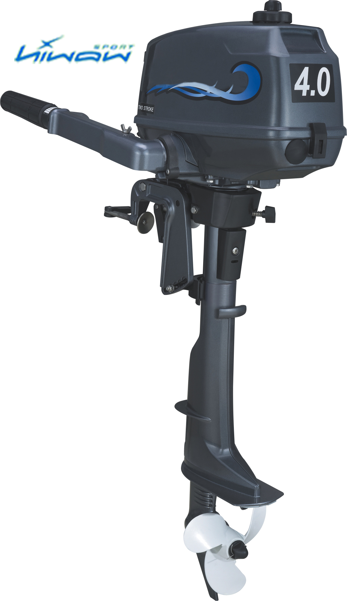 Download free 6.5 Johnson Manual Motor Outboard